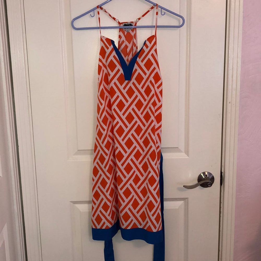 Cute sundress
